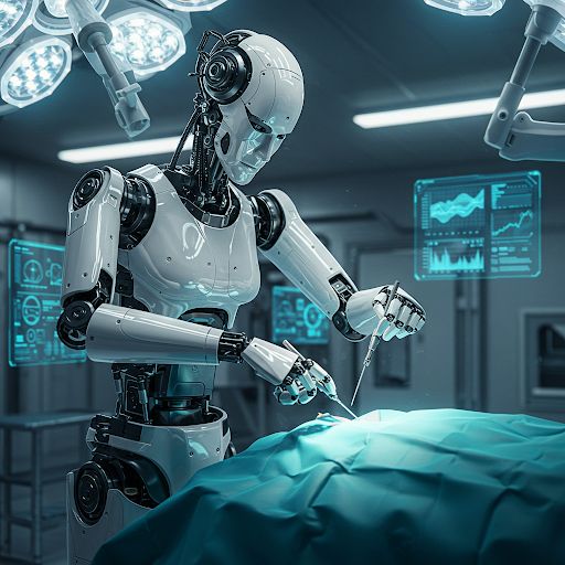 AI изображение 3